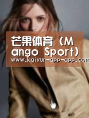 产品名称六(图1)