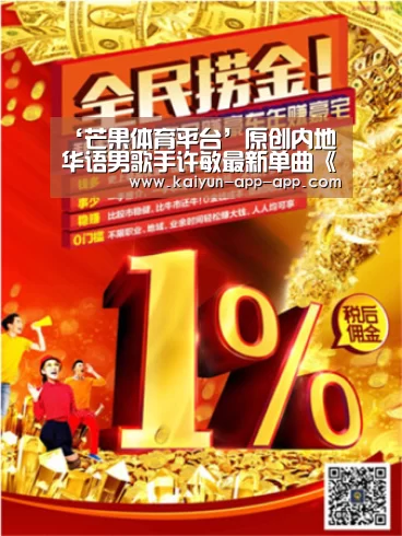 ‘芒果体育平台’原创内地华语男歌手许敏最新单曲《唯美的天空》全网发行(图1) 芒果体育平台